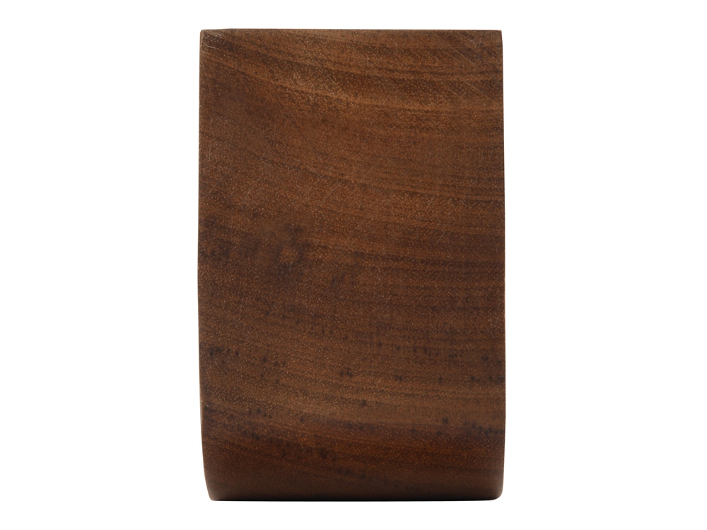Награда Wood bar (Р)