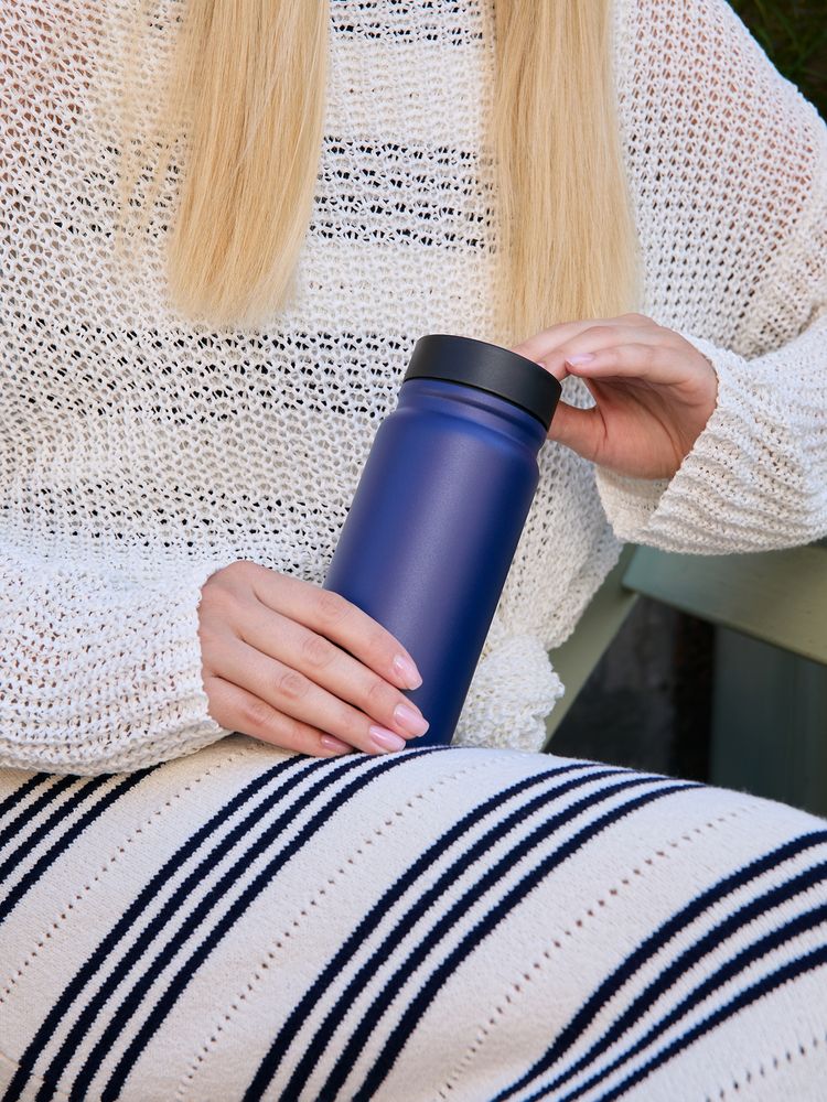 Термостакан Hardproof