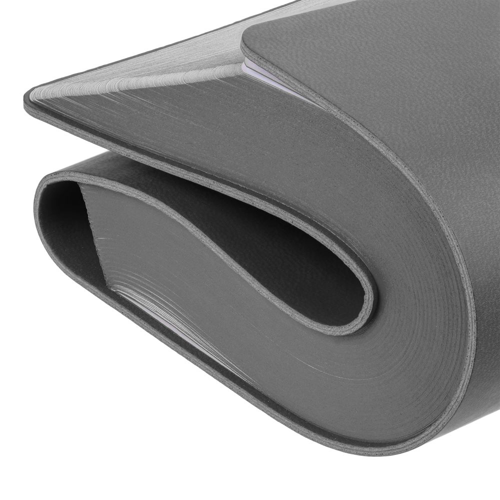 Ежедневник Flexpen Color, датированный