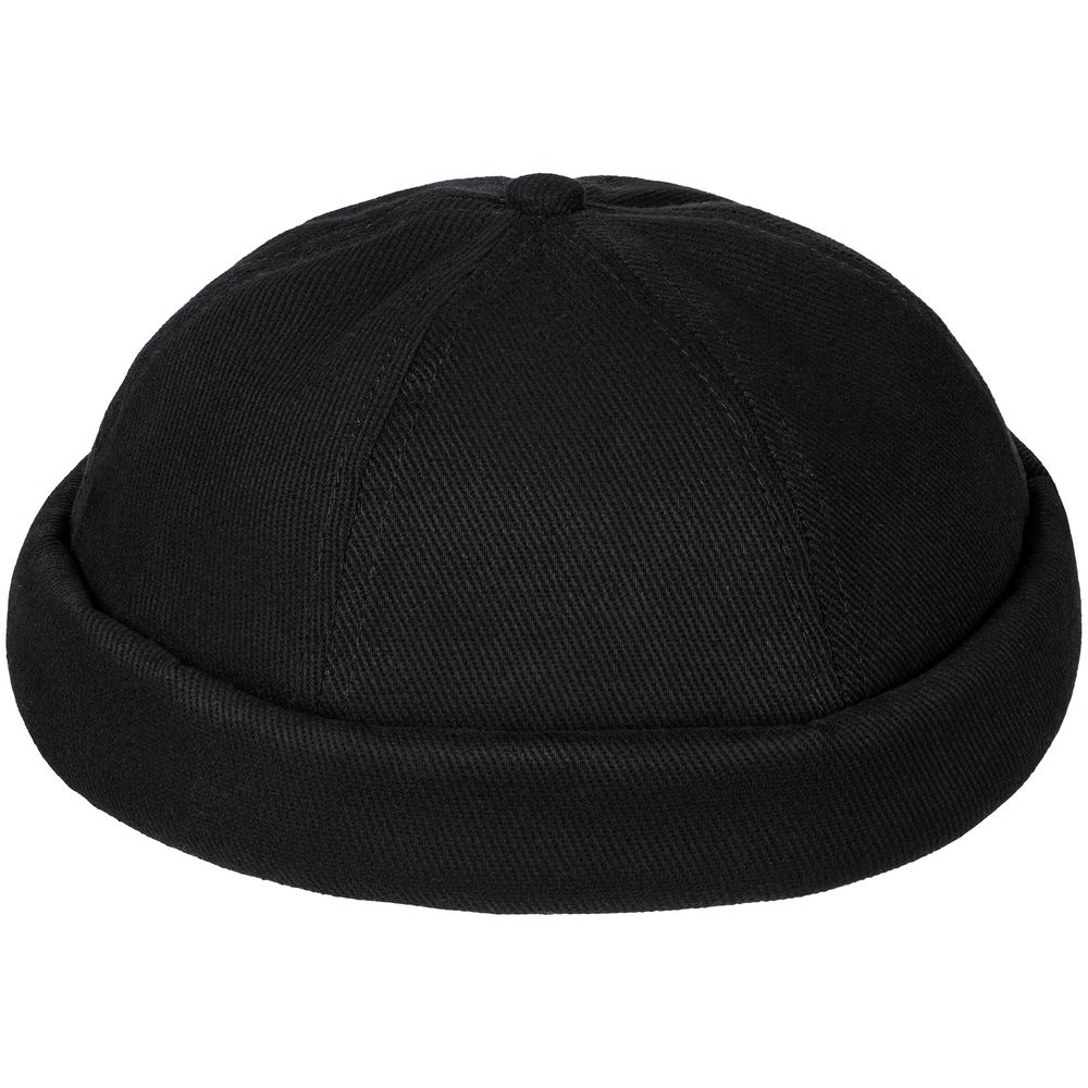 Кепка без козырька Marinero фото на сайте Print Logo.