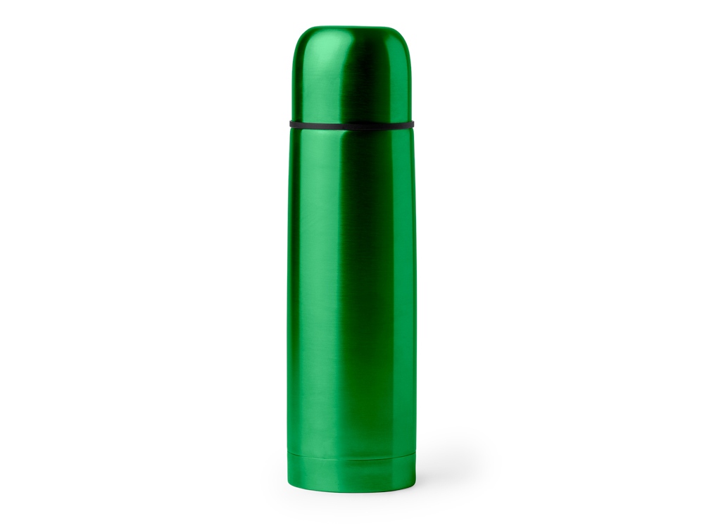 Термос SALVIA с логотипом  | Print Logo