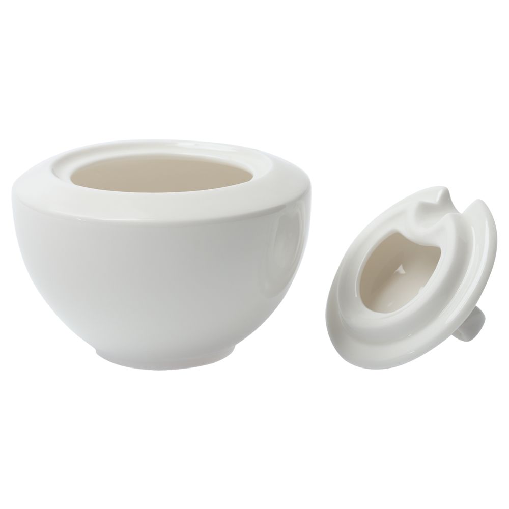 Сахарница Maxim Diamond фото на сайте Print Logo.