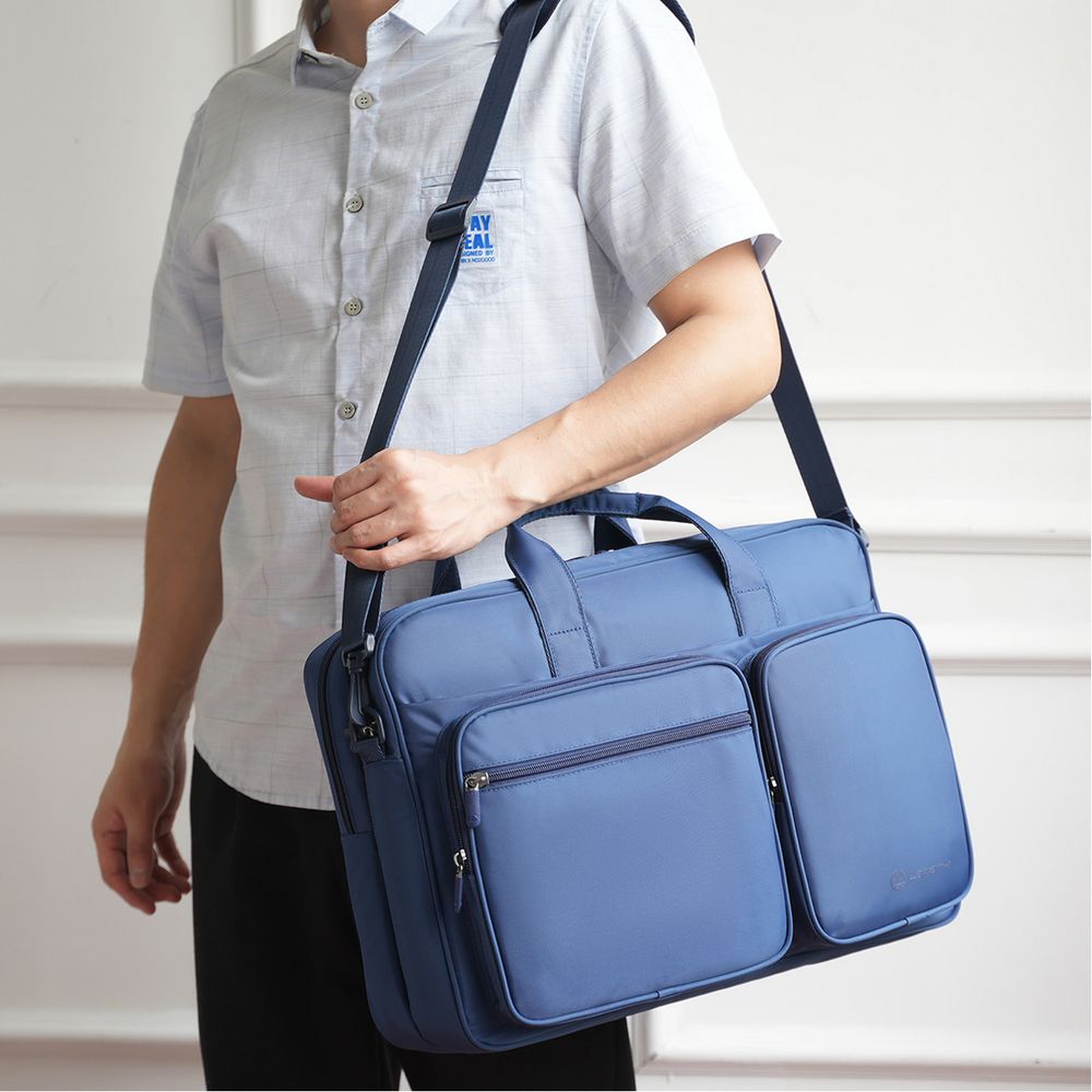 Cумка для ноутбука L267