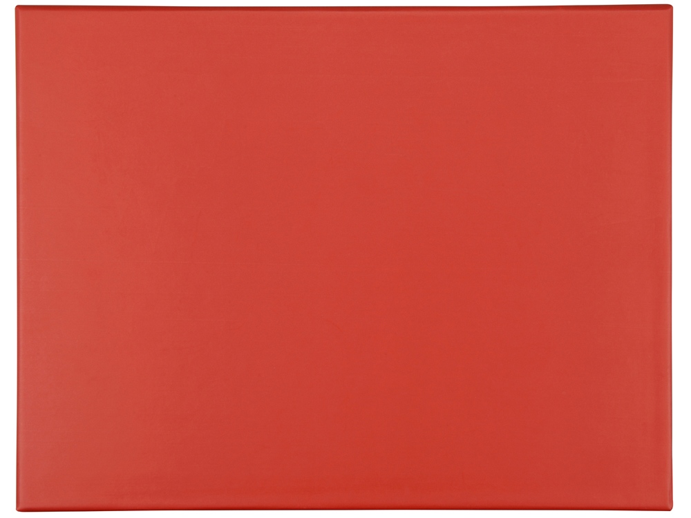 Подарочная коробка Corners средняя, красный