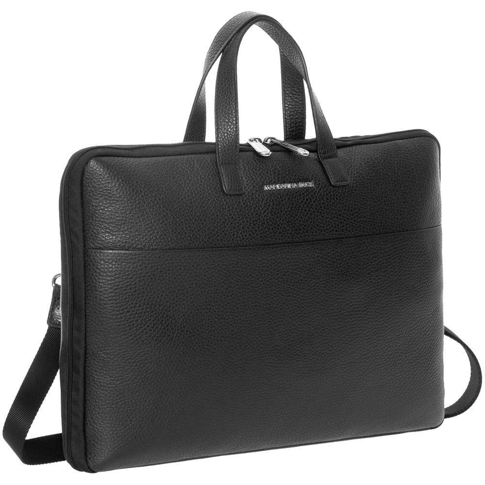 Сумка для ноутбука Mellow Urban MWC02 фото на сайте Print Logo.