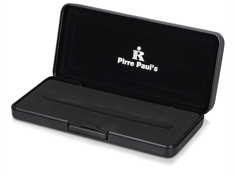 Футляр для ручки с логотипом  | Print Logo