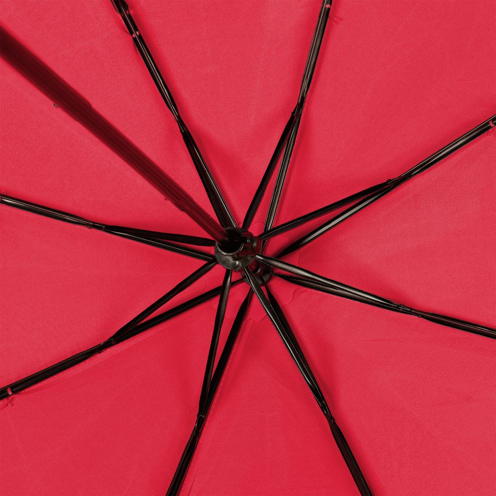 Зонт складной Trend Mini