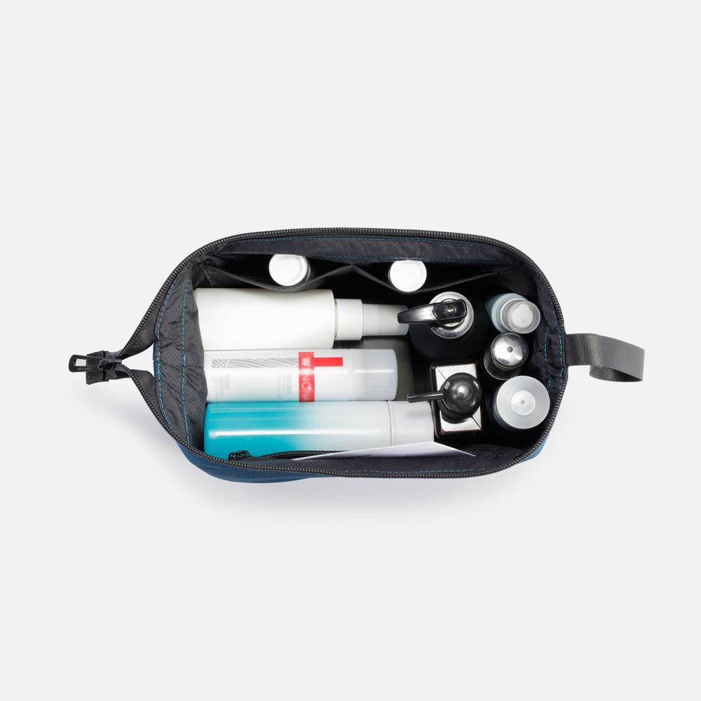 Несессер Norvett фото на сайте Print Logo.Print Logo.