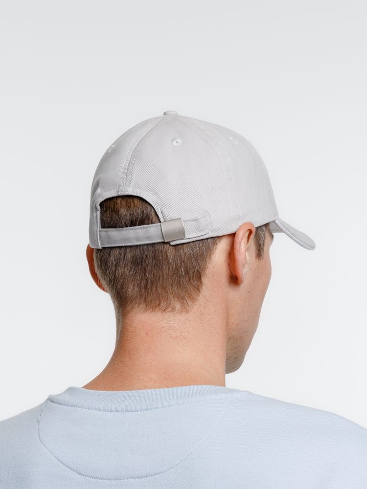 Бейсболка Spiker