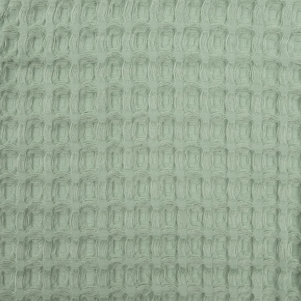 Халат вафельный женский Boho Kimono и подарки фото на сайте Print logo.