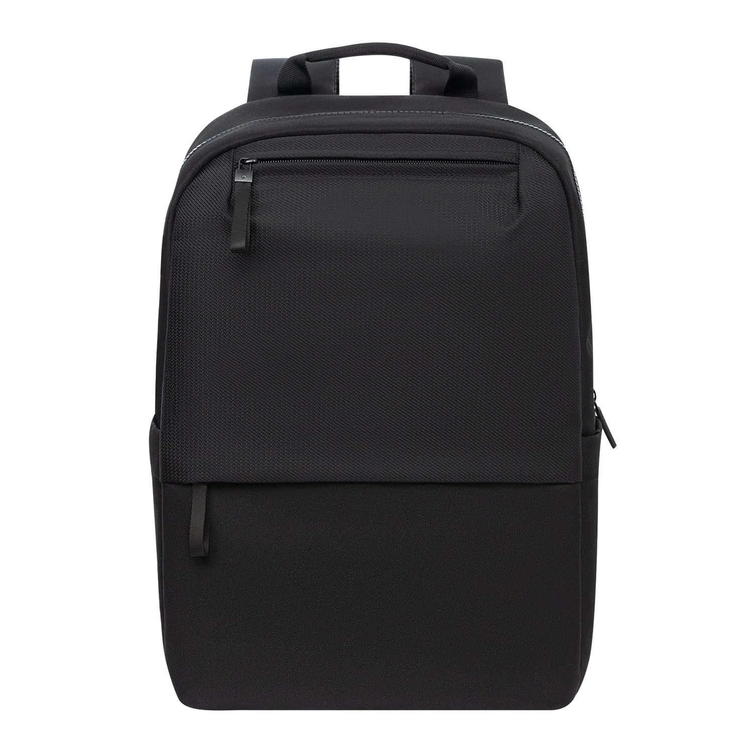 Рюкзак Нортон (Norton), черный с логотипом Portobello Рюкзаки, Сумки, Чехлы | Print Logo