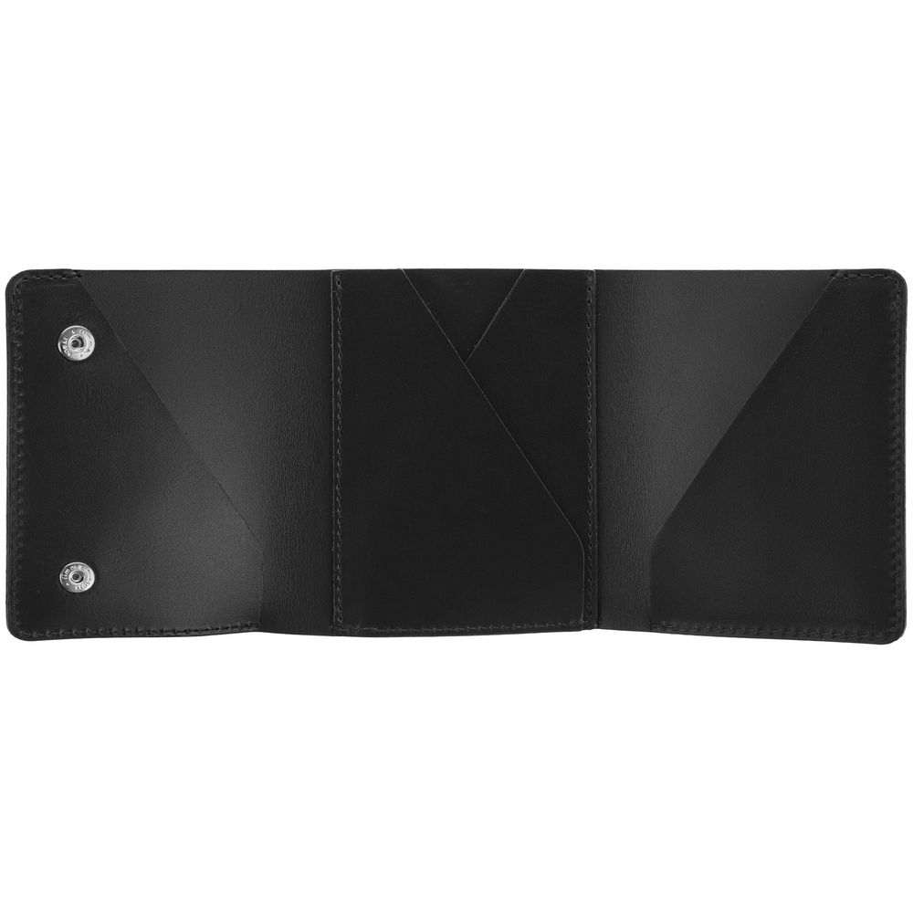 Портмоне inStream фото на сайте Print Logo.