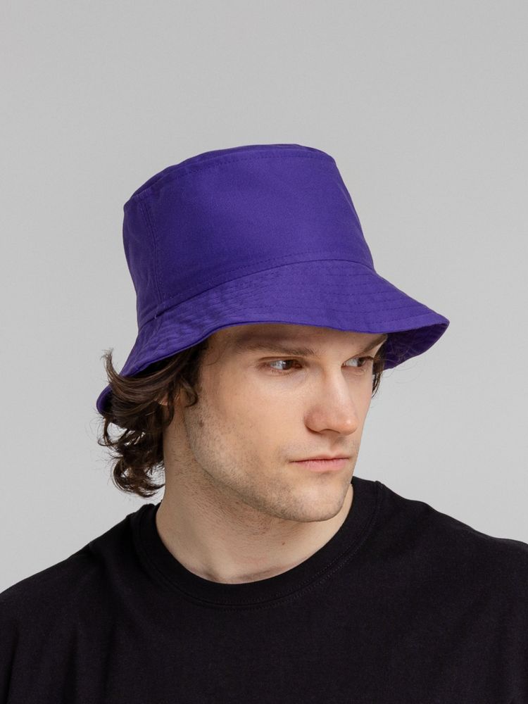 Панама Bizbolka Challenge