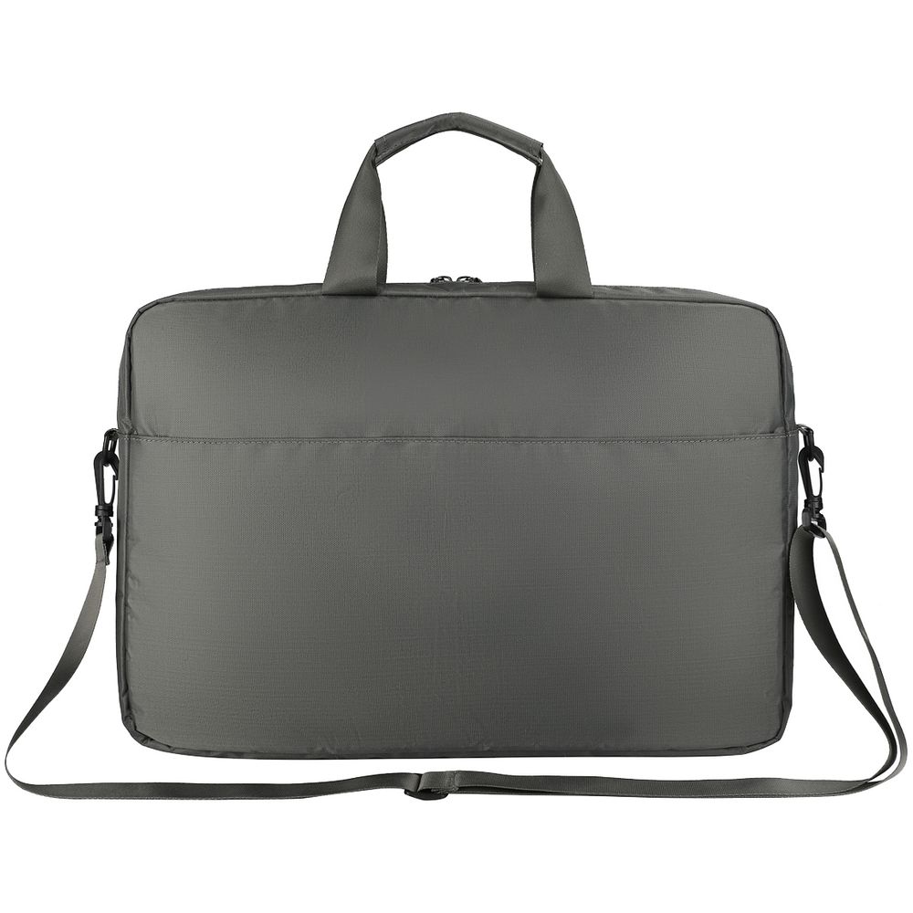 Cумка для ноутбука L217