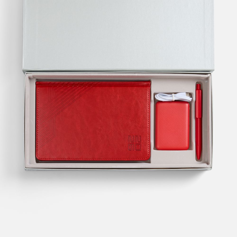 Набор Faro Energy