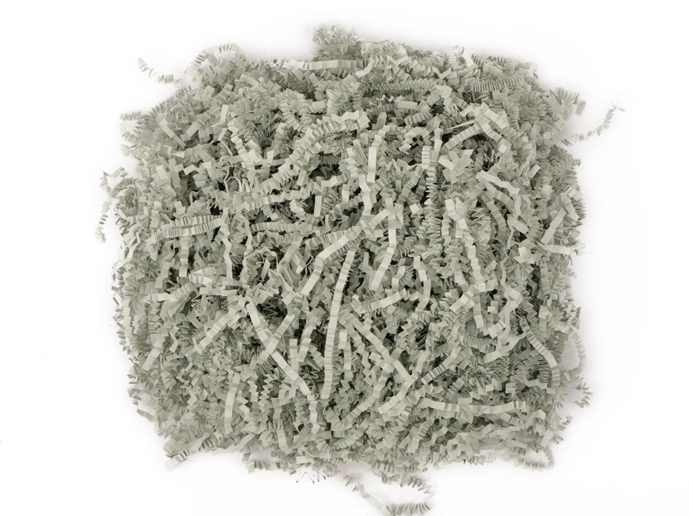 Подарочный набор с кофе, кружкой и френч-прессом Бодрое утро, красный