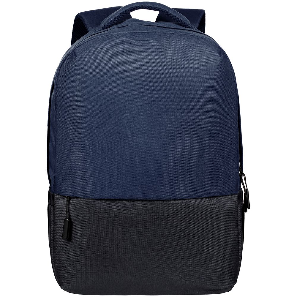 Рюкзак Twindale фото на сайте Print Logo.