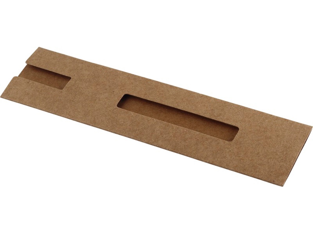 Чехол для ручки Nador с логотипом  | Print Logo