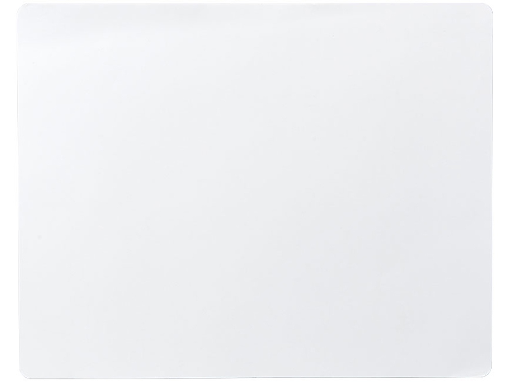 Легкий коврик для мыши Brite-Mat