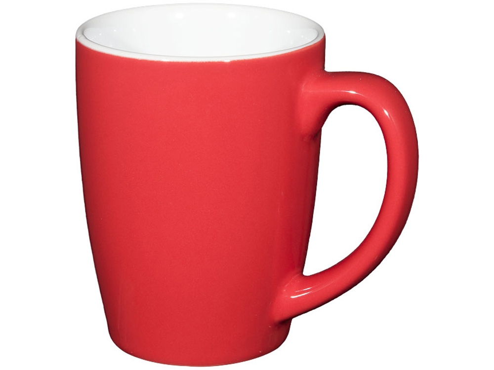 Кружка Mendi фото на сайте Print Logo.