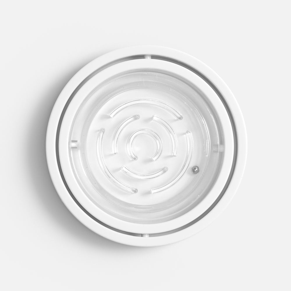 Игрушка-спиннер MazePhase фото на сайте Print Logo.