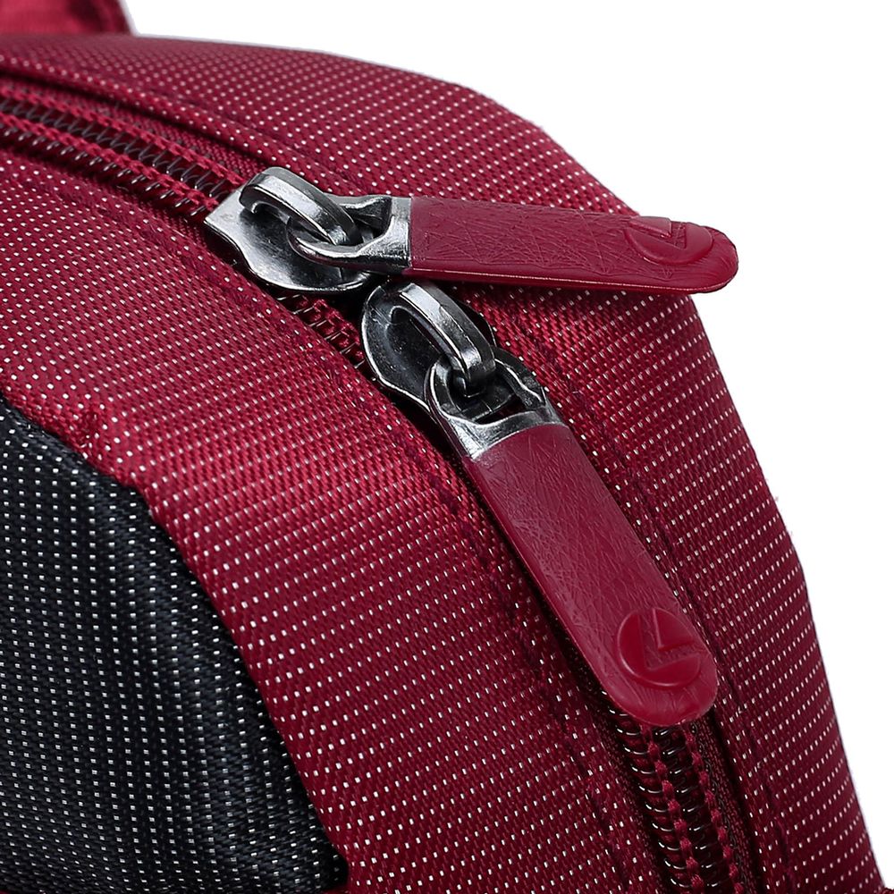 Cумка для ноутбука L245