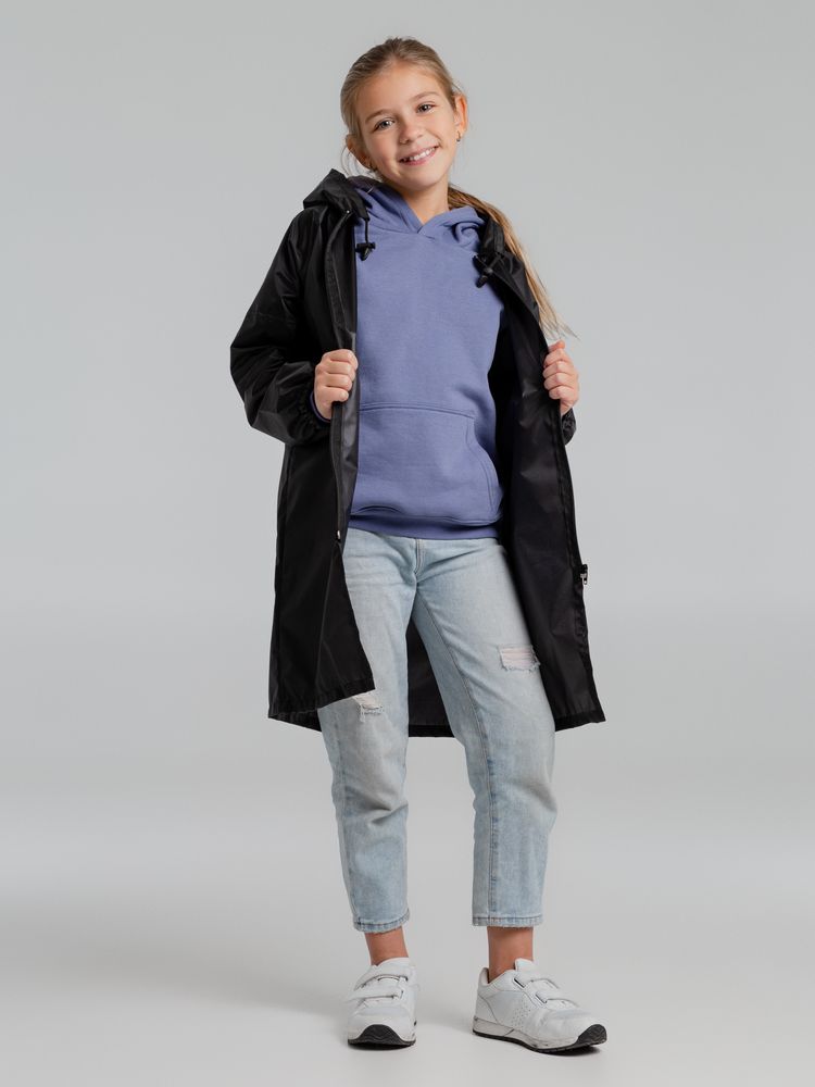 Дождевик детский Rainman Kids фото на сайте Print Logo.