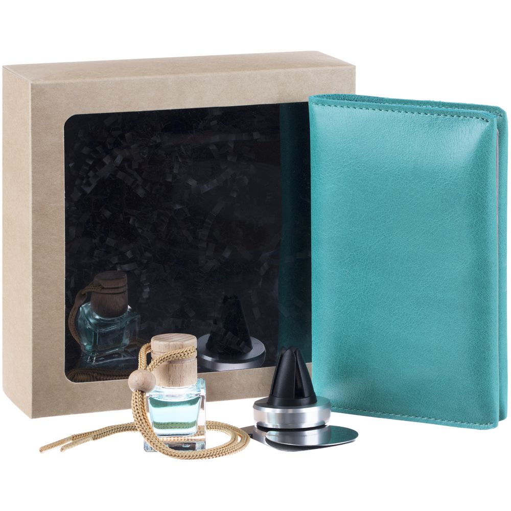 Набор Apache Auto с логотипом  | Print Logo