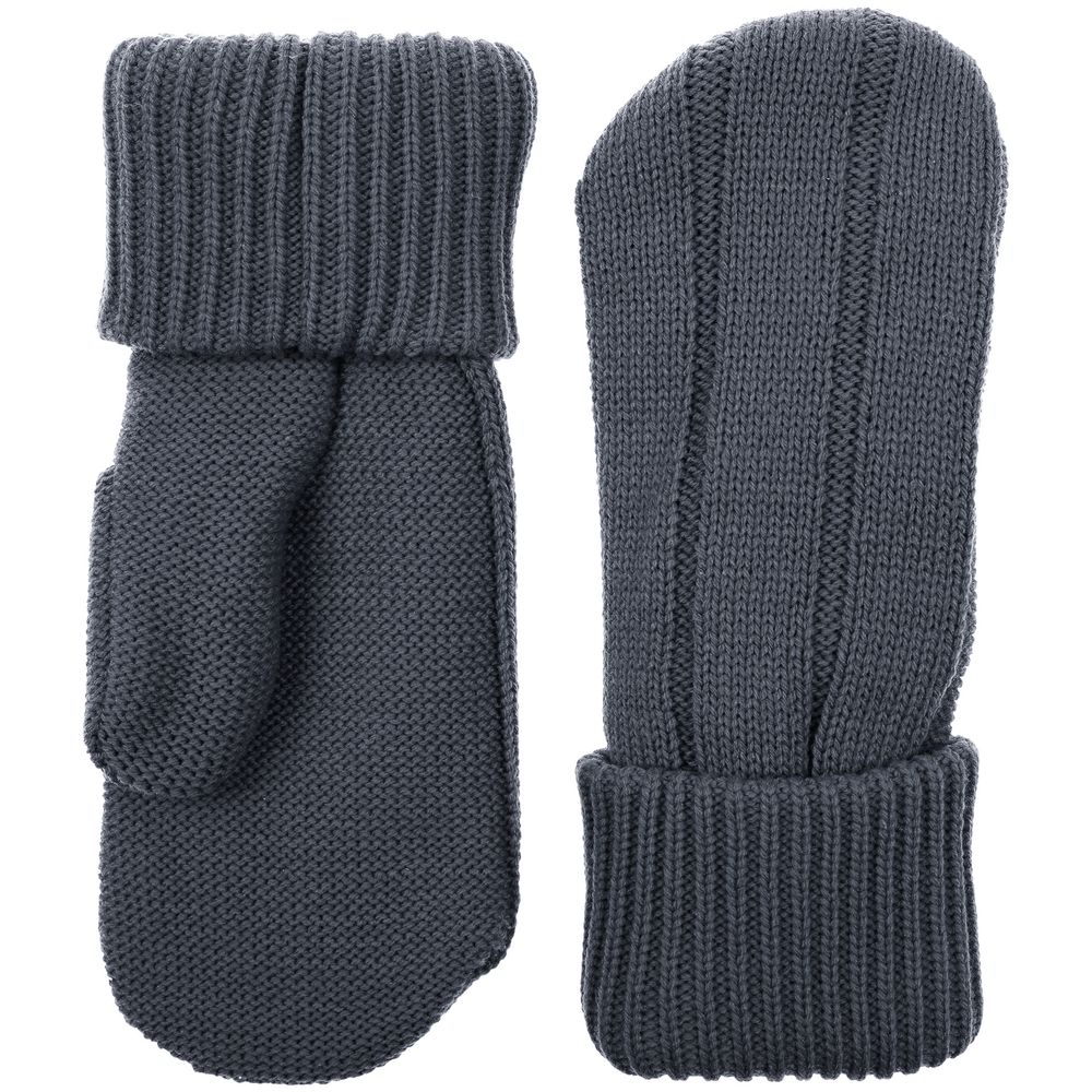 Набор Knit Beat фото на сайте Print Logo.