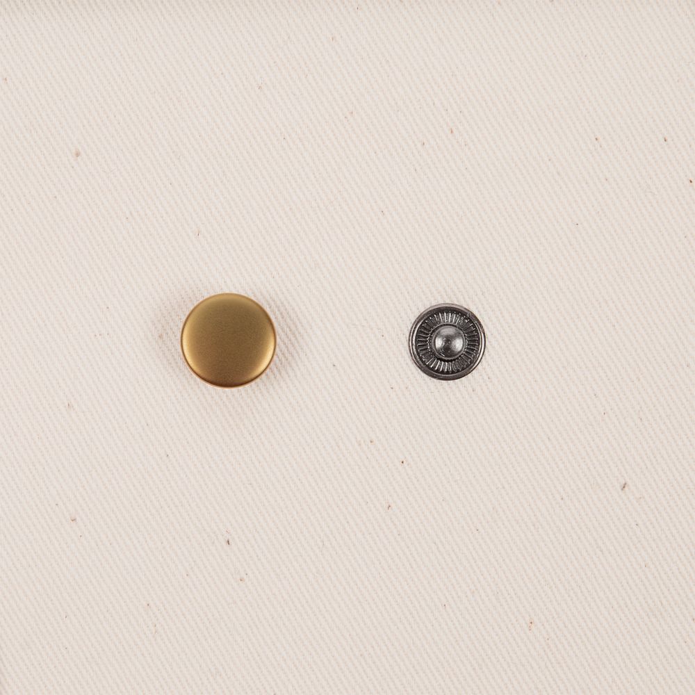 Кнопка Clavis, M