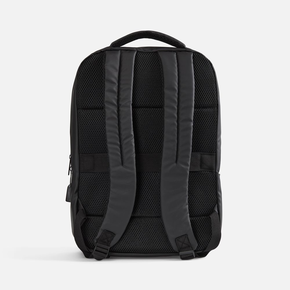 Рюкзак для ноутбука Belp фото на сайте Print Logo.