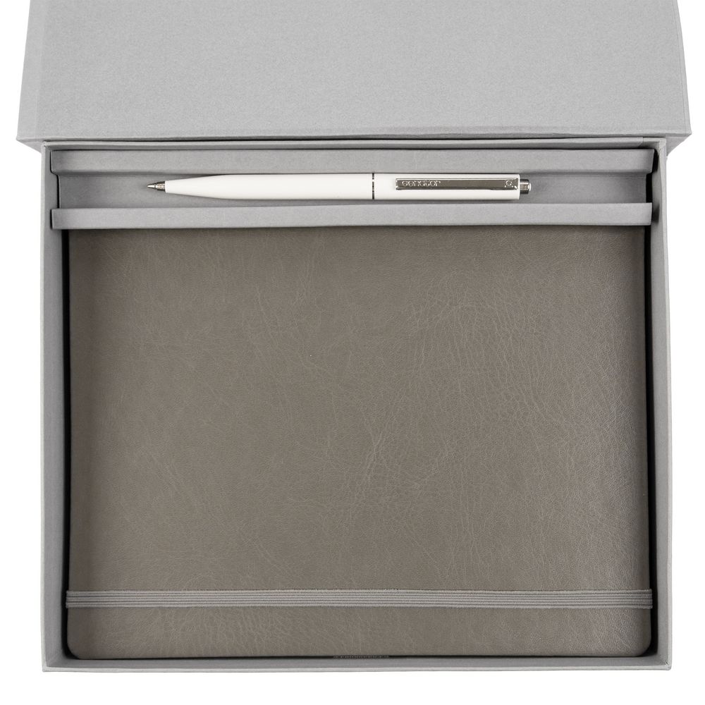 Набор Lucky фото на сайте Print Logo.