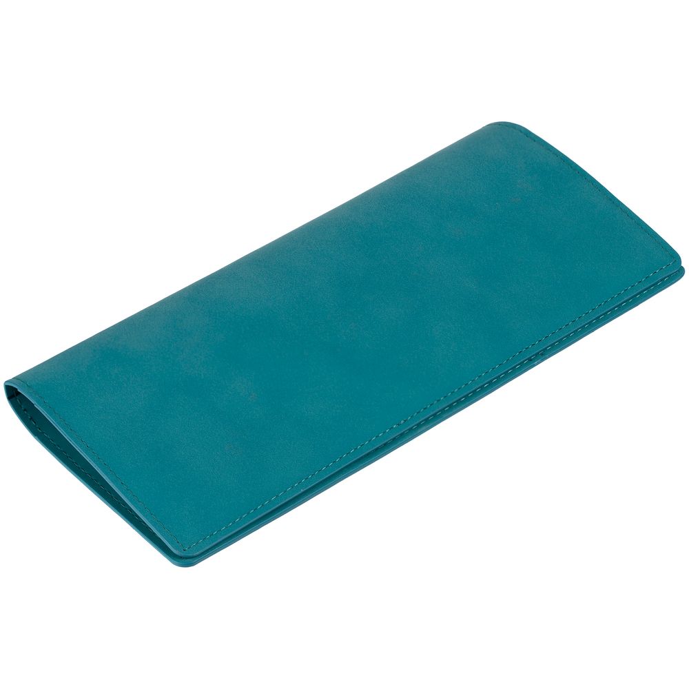 Дорожный органайзер Nubukфото на сайте Print Logo.