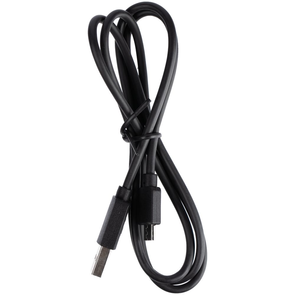 Электрическая мельница Molle