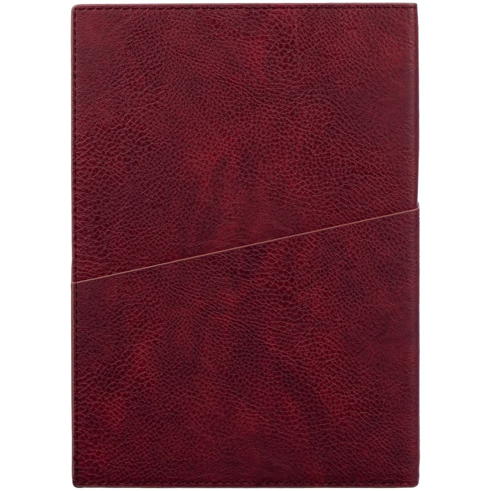 Ежедневник Ronda, датированный