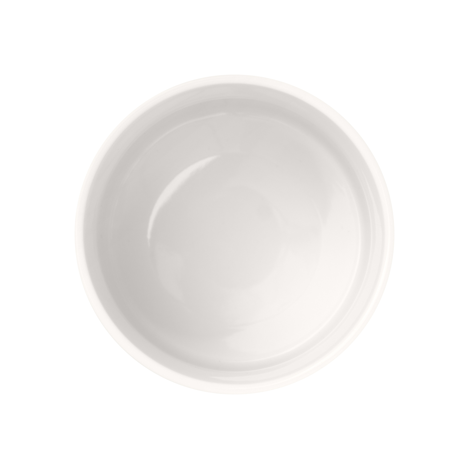 Емкость для хранения Ленго (Lengo) — пример нанесения логотипа (Portobello Аксессуары для кухни) | Print Logo