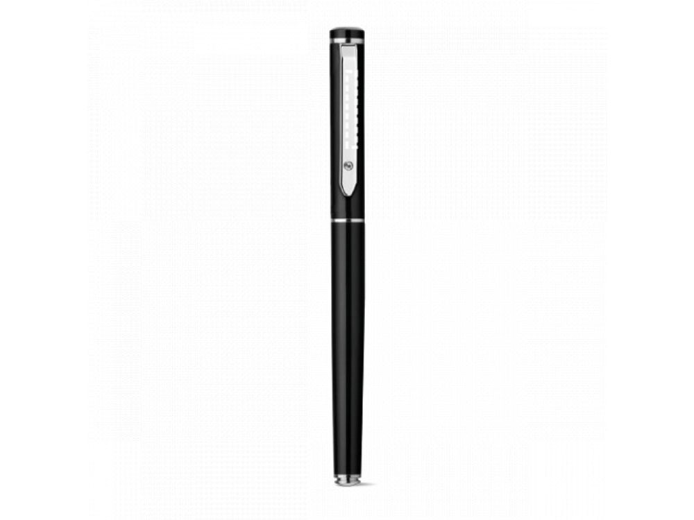 CALIOPE ROLLER. Ручка из металла, Белый