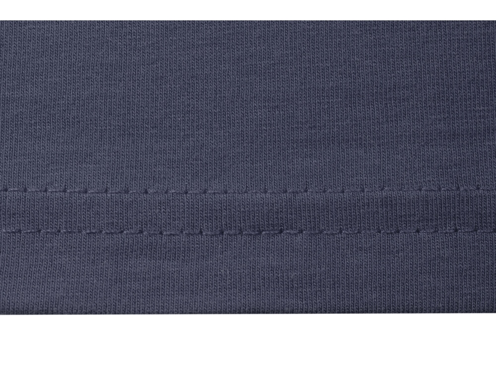 Футболка Super Club мужская, синий navy