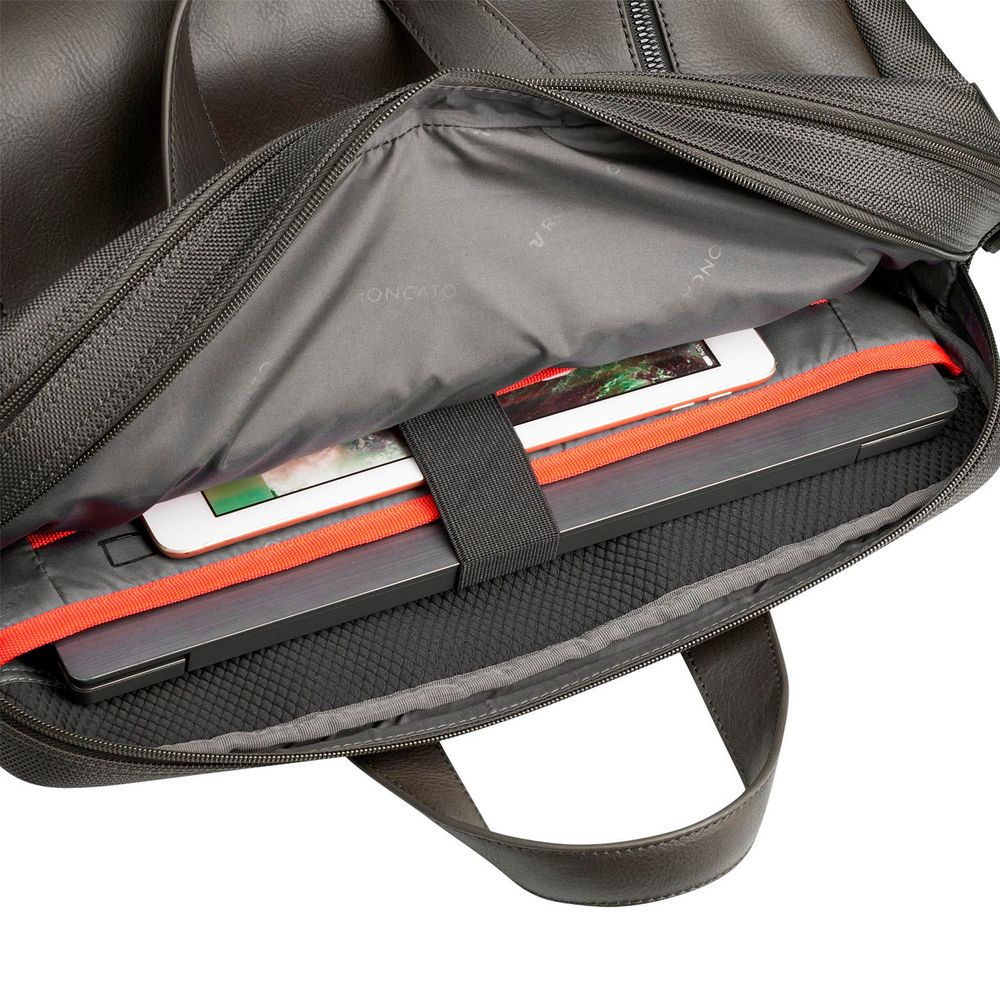 Сумка для ноутбука Panama