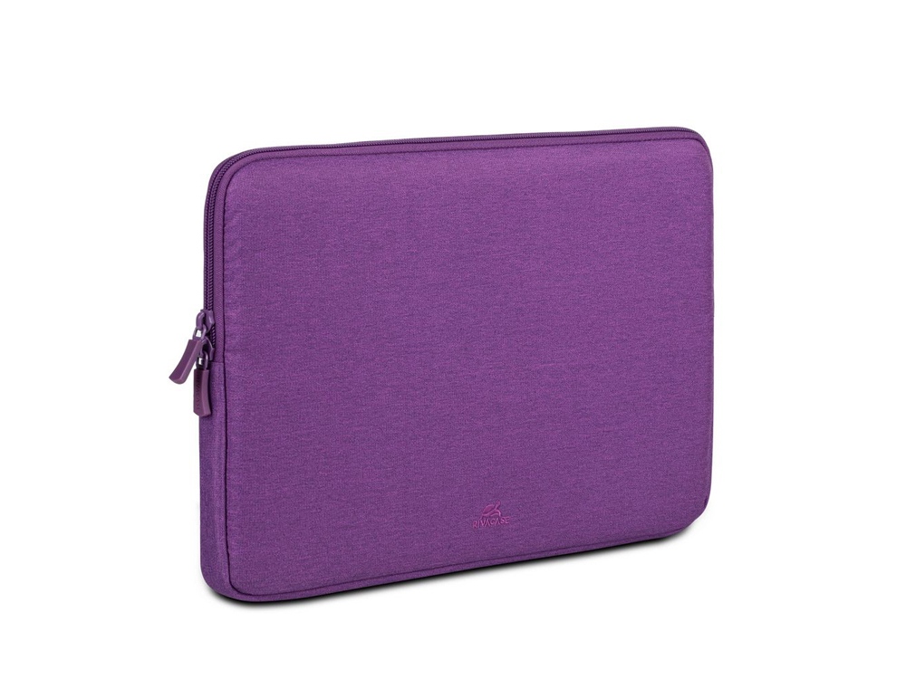 ECO чехол для ноутбука 13.3-14 с логотипом RIVACASE | Print Logo
