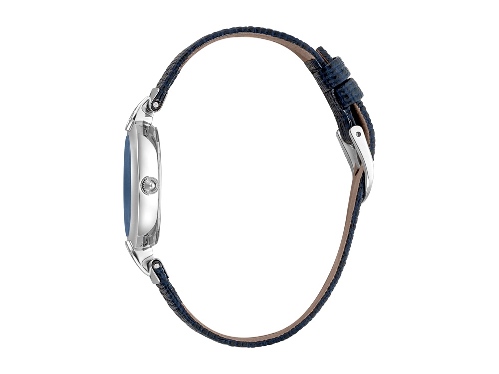 Наручные часы, женские. JUST CAVALLI