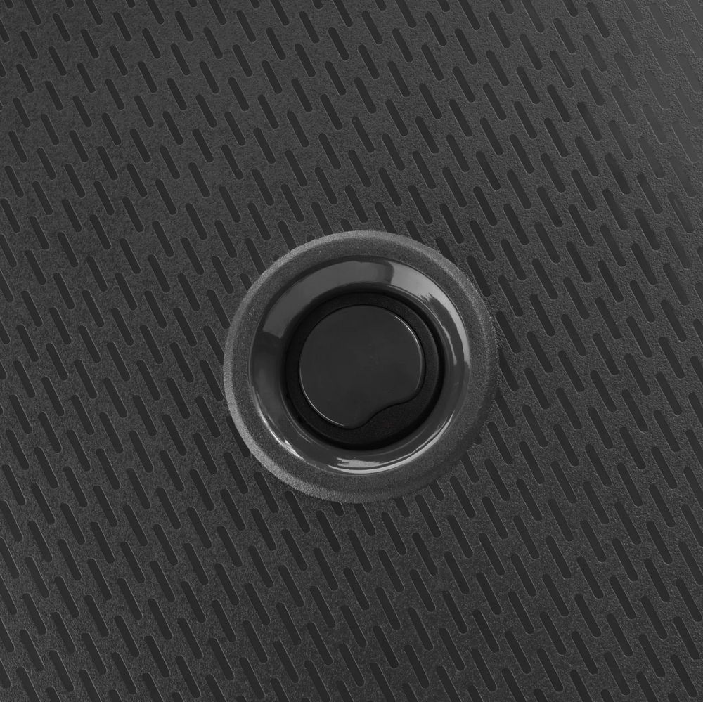 Чемодан Belmont Plus L фото на сайте Print Logo.