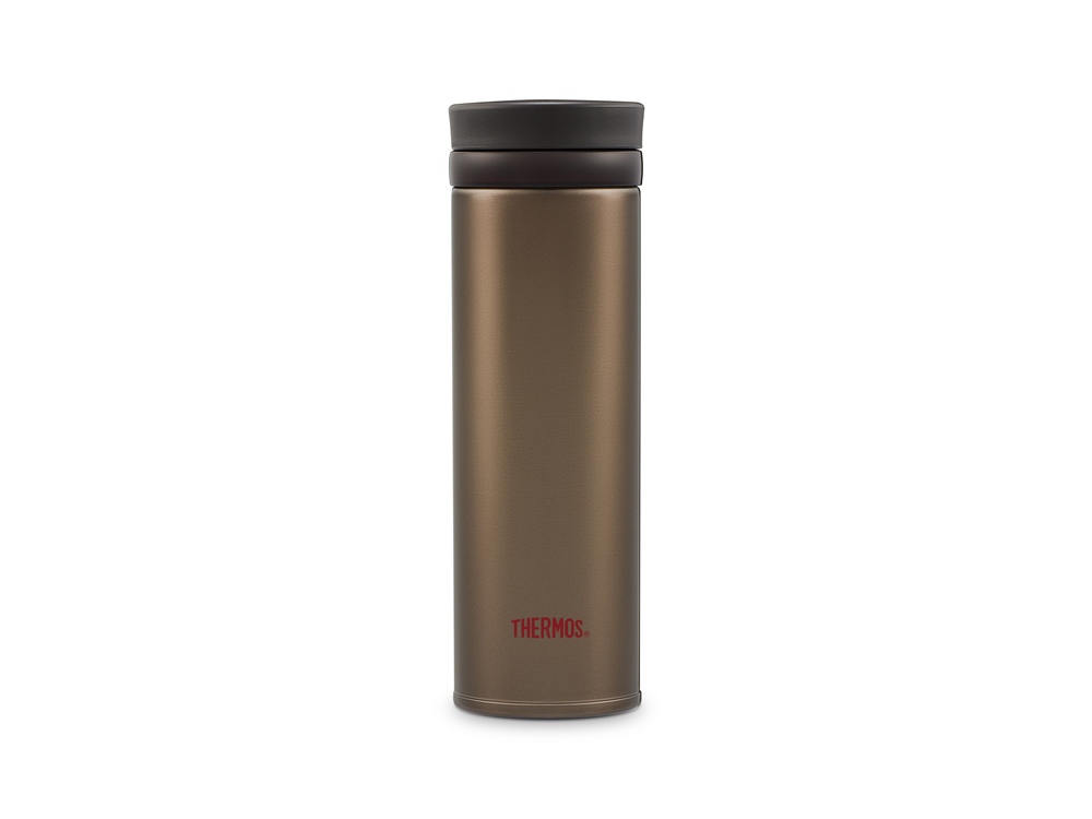 Термос Thermos JNO-501 с логотипом THERMOS | Print Logo