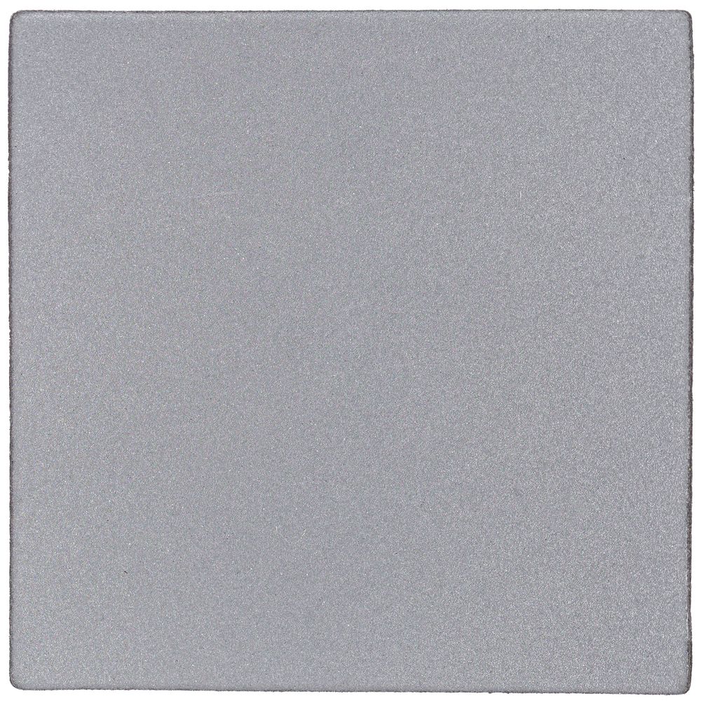 Лейбл светоотражающий Tao, L фото в интернет-магазине Print Logo.