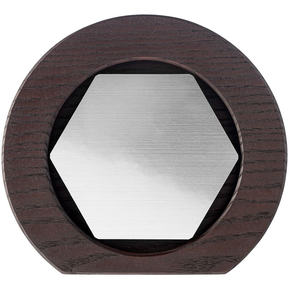 Стела Constanta Dark