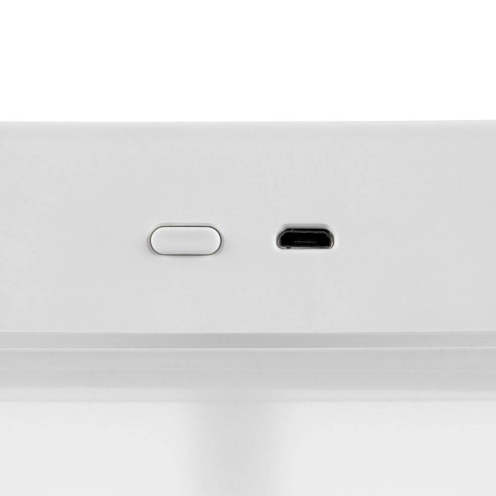 Настольный увлажнитель Air Square фото на сайте Print Logo.Print Logo.