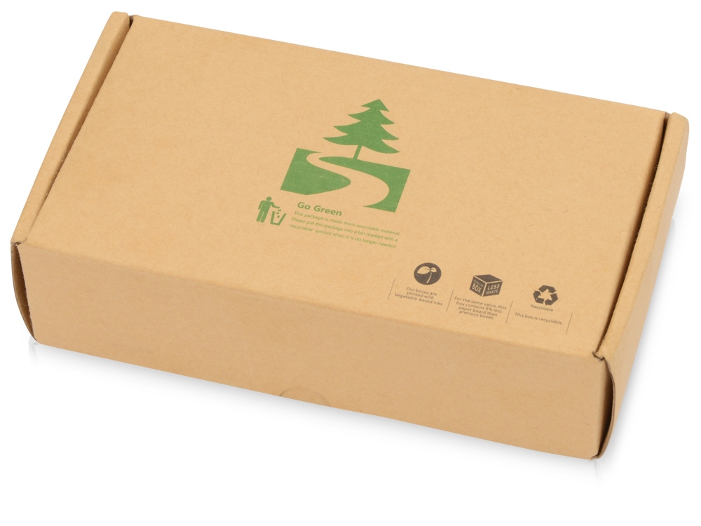 Портативная колонка Hi-Tech с функцией Bluetooth