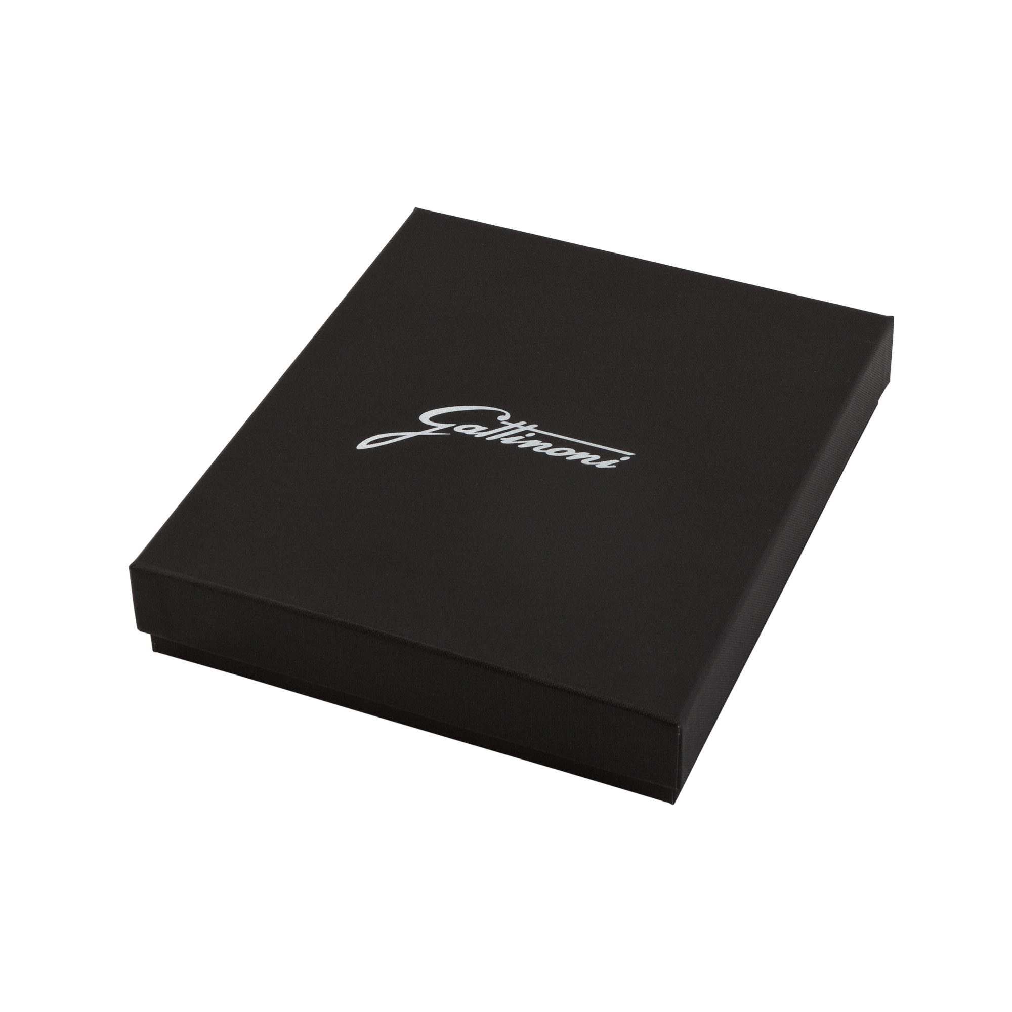 Фоторамка, коллекция "Планетарий", 13х13 фото на сайте Print Logo.