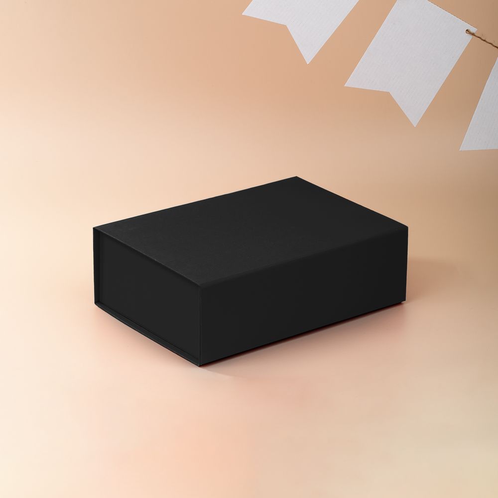 Коробка Portada, M