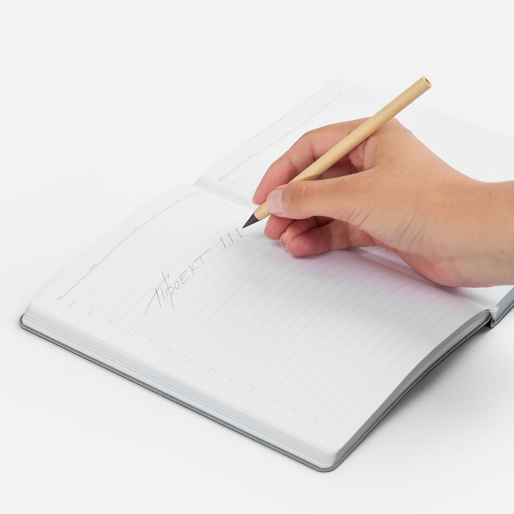 Вечный карандаш Carton Inkless